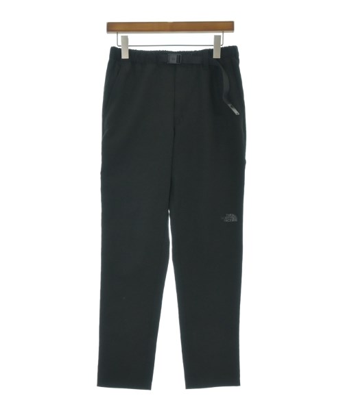 THE NORTH FACE(ザノースフェイス)その他 黒 サイズ:S/2200645487114