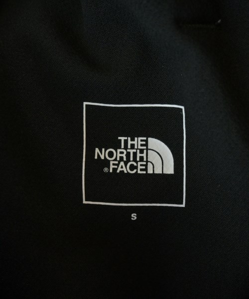 THE NORTH FACE（ザノースフェイス）その他 黒 サイズ:S メンズ/2200645487114