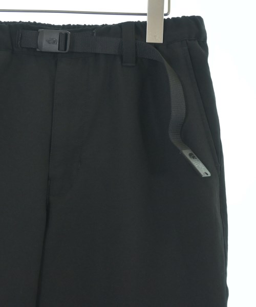 THE NORTH FACE（ザノースフェイス）その他 黒 サイズ:S メンズ/2200645487114