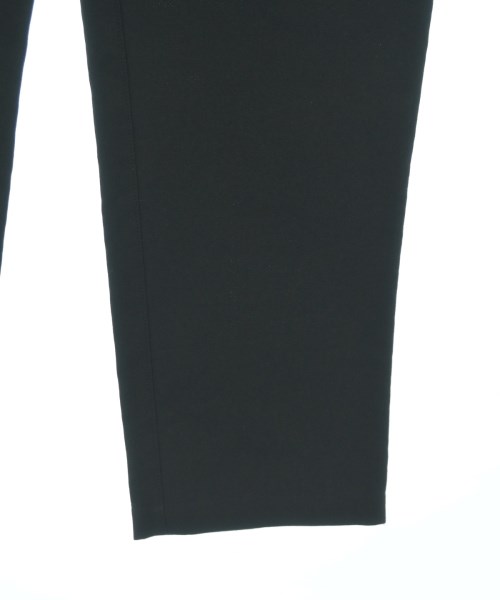 THE NORTH FACE（ザノースフェイス）その他 黒 サイズ:S メンズ/2200645487114