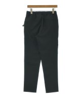 THE NORTH FACE（ザノースフェイス）その他 黒 サイズ:S メンズ/2200645487114