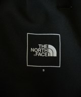 THE NORTH FACE（ザノースフェイス）その他 黒 サイズ:S メンズ/2200645487114