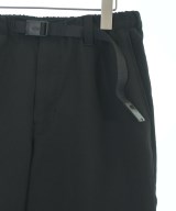 THE NORTH FACE（ザノースフェイス）その他 黒 サイズ:S メンズ/2200645487114