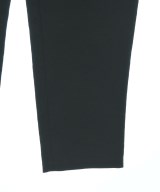 THE NORTH FACE（ザノースフェイス）その他 黒 サイズ:S メンズ/2200645487114