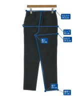 THE NORTH FACE（ザノースフェイス）その他 黒 サイズ:S メンズ/2200645487114