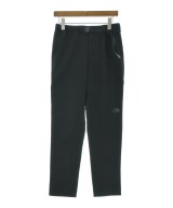 THE NORTH FACE パンツ（その他）