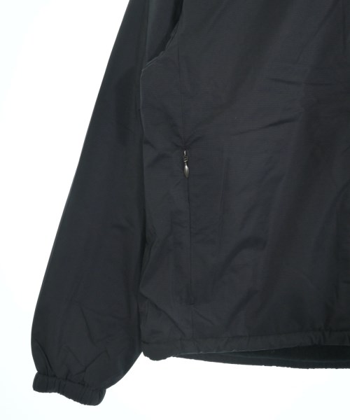 THE NORTH FACE（ザノースフェイス）その他 紺 サイズ:S メンズ/2200655424055