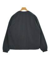 THE NORTH FACE（ザノースフェイス）その他 紺 サイズ:S メンズ/2200655424055