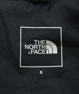 THE NORTH FACE（ザノースフェイス）その他 紺 サイズ:S メンズ/2200655424055