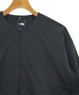 THE NORTH FACE（ザノースフェイス）その他 紺 サイズ:S メンズ/2200655424055