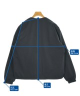 THE NORTH FACE（ザノースフェイス）その他 紺 サイズ:S メンズ/2200655424055