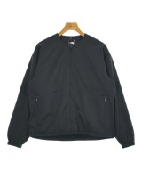 THE NORTH FACE ブルゾン（その他）
