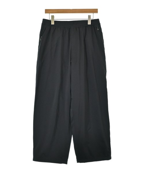 THE NORTH FACE(ザノースフェイス)その他 黒 サイズ:S/2200655424062