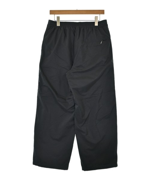 THE NORTH FACE（ザノースフェイス）その他 黒 サイズ:S メンズ/2200655424062