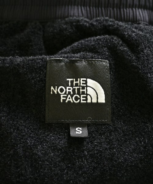 THE NORTH FACE（ザノースフェイス）その他 黒 サイズ:S メンズ/2200655424062