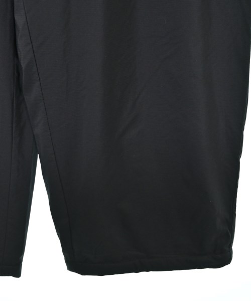 THE NORTH FACE（ザノースフェイス）その他 黒 サイズ:S メンズ/2200655424062