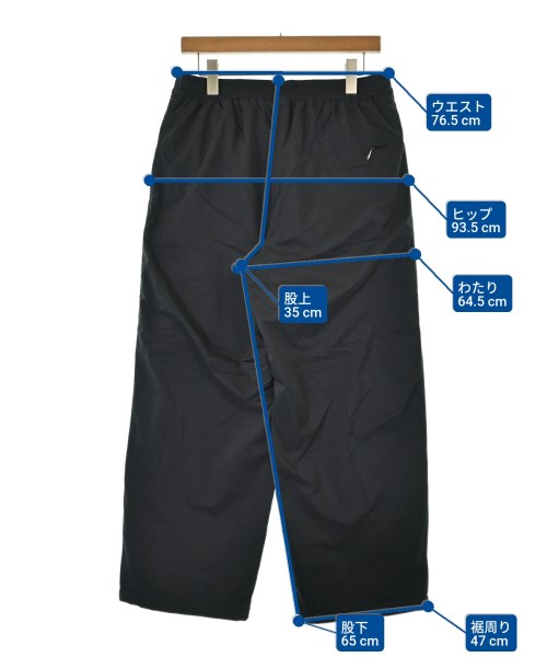 THE NORTH FACE（ザノースフェイス）その他 黒 サイズ:S メンズ/2200655424062