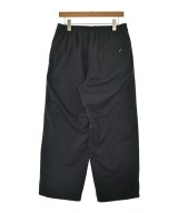 THE NORTH FACE（ザノースフェイス）その他 黒 サイズ:S メンズ/2200655424062