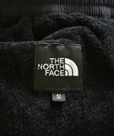 THE NORTH FACE（ザノースフェイス）その他 黒 サイズ:S メンズ/2200655424062