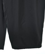 THE NORTH FACE（ザノースフェイス）その他 黒 サイズ:S メンズ/2200655424062