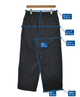 THE NORTH FACE（ザノースフェイス）その他 黒 サイズ:S メンズ/2200655424062