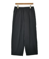 THE NORTH FACE パンツ（その他）