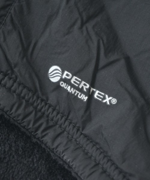 THE NORTH FACE（ザノースフェイス）マフラー 黒 サイズ:- レディース/2200661534106