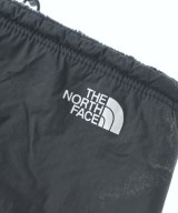 THE NORTH FACE（ザノースフェイス）マフラー 黒 サイズ:- レディース/2200661534106