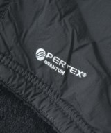 THE NORTH FACE（ザノースフェイス）マフラー 黒 サイズ:- レディース/2200661534106