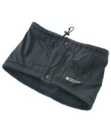 THE NORTH FACE マフラー