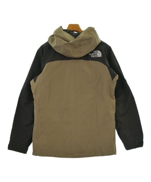 THE NORTH FACE（ザノースフェイス）その他 カーキ サイズ:S メンズ/2200661833155