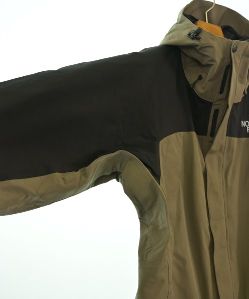 THE NORTH FACE（ザノースフェイス）その他 カーキ サイズ:S メンズ/2200661833155