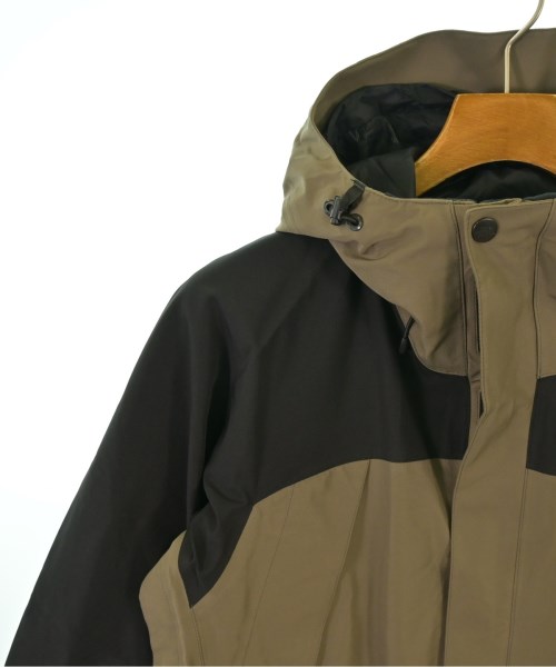 THE NORTH FACE（ザノースフェイス）その他 カーキ サイズ:S メンズ/2200661833155
