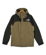 THE NORTH FACE（ザノースフェイス）その他 カーキ サイズ:S メンズ/2200661833155