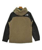 THE NORTH FACE（ザノースフェイス）その他 カーキ サイズ:S メンズ/2200661833155