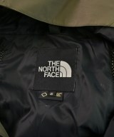 THE NORTH FACE（ザノースフェイス）その他 カーキ サイズ:S メンズ/2200661833155