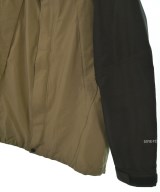THE NORTH FACE（ザノースフェイス）その他 カーキ サイズ:S メンズ/2200661833155