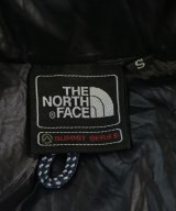 THE NORTH FACE（ザノースフェイス）ダウンジャケット/ダウンベスト 黒 サイズ:S メンズ/2200663455041