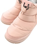 THE NORTH FACE（ザノースフェイス）ブーツ ピンク サイズ:24cm レディース/2200663503070