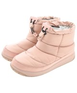 THE NORTH FACE ブーツ