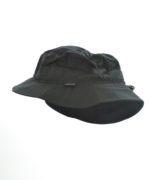 THE NORTH FACE（ザノースフェイス）ステンカラーコート 黒 サイズ:XL メンズ/2200663509027