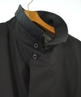 THE NORTH FACE（ザノースフェイス）ステンカラーコート 黒 サイズ:XL メンズ/2200663509027