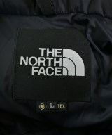 THE NORTH FACE（ザノースフェイス）ダウンジャケット/ダウンベスト カーキ サイズ:L メンズ/2200663532018