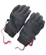 THE NORTH FACE（ザノースフェイス）手袋 黒 サイズ:- メンズ/2200663568048