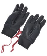 THE NORTH FACE（ザノースフェイス）手袋 黒 サイズ:- メンズ/2200663568048