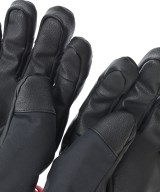 THE NORTH FACE（ザノースフェイス）手袋 黒 サイズ:- メンズ/2200663568048