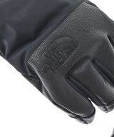 THE NORTH FACE（ザノースフェイス）手袋 黒 サイズ:- メンズ/2200663568048