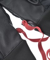 THE NORTH FACE（ザノースフェイス）手袋 黒 サイズ:- メンズ/2200663568048