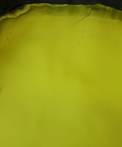 THE NORTH FACE（ザノースフェイス）バックパック・リュック 黒 サイズ:- メンズ/2200663627011