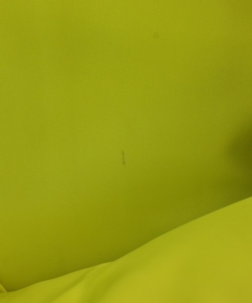 THE NORTH FACE（ザノースフェイス）バックパック・リュック 黒 サイズ:- メンズ/2200663627011